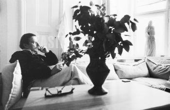 EA311423, Eastpress, Helsinki, Finland